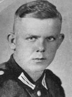 Titel Benedikt
